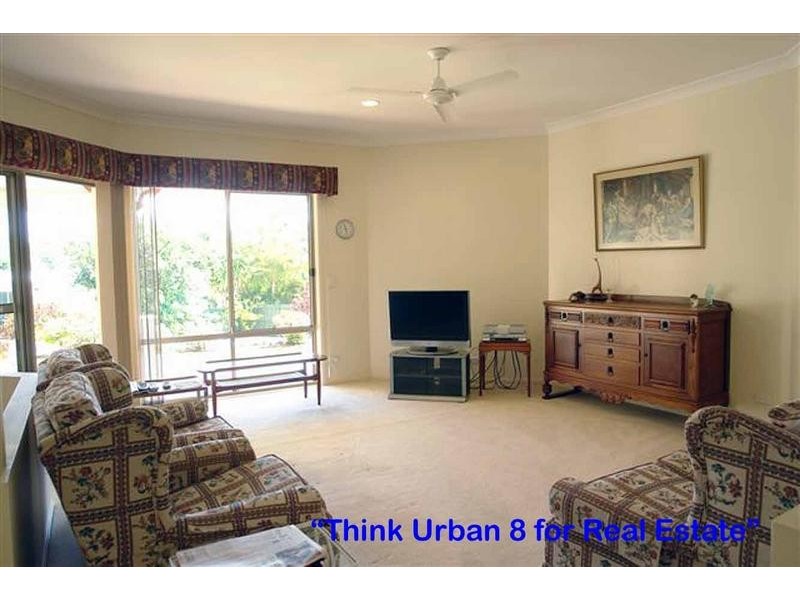 11 Preston Place, Brookfield QLD 4069